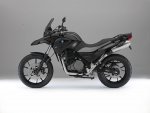 BMW-G650GS.jpg