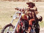 easy-rider-dennis-hopper.jpg