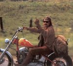 easyriderhopper.jpg