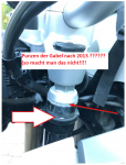 226422d1496990751-werkstattaktion-rueckruf-r1200gs-gabel-spalt.png