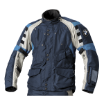 a0155571_jacke.png