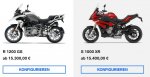 gs xr preise.jpg