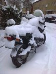 GS im schnee_450_600.jpg