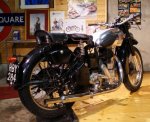 Royal_Enfield_350_cc_1949_03.jpg