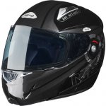 Helm1.jpg