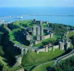 Dovercastle_fullsize.jpg