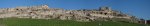 100109_05_Dougga.jpg