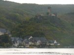 2009-10-17_04_Cochem.jpg