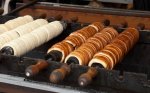 Trdelnik.jpg