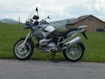 R1200GS.JPG