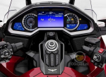 Goldwing Cockpit.PNG