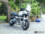 bmw__r_1150_gs_fallert_conversion_2000_1_lgw.jpg