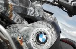 BMW_K25_ADV_Adventure_Stone_Logocover.jpg