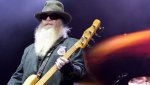 57124220-zz-top-cancel-dates-due-to-dusty-hill-injury-image[1].jpg