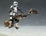 review_swblackspeeder_4.jpg