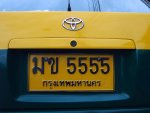 Thai-Nummernschild.jpg