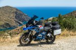 Wunderlich_R1200GS_LC_Rallye_03.jpg