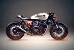 2xBH3c-Yamaha-XJR-1300-small.jpg