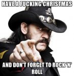 have-a-fucking-christmas-and-dont-forget-to-rock-n-roll.jpg