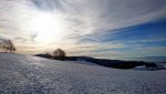 Blick vom Schauinsland über das Rheintal zu den Vogesen.jpg