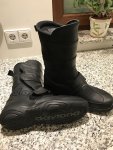 Stiefel_Daytona_GoreTex_Gr.40_02.jpg