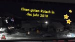 Herrenalb  Rutsch ins Jahr 2018.jpg