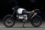 04_11_2016_ER_Motorcycles_BMW_1989_BMW_R100_GS_Paris_Dakar_01.jpg