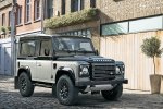 Land-Rover-Final-Edition-Autobiography.jpg