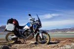 Honda-CRF1000L-Africa-Twin-Adventure-Sports-9.jpg