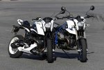 Witec-BMW-Monstermoto-010.jpg