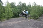 Enduro Light Training x03.jpg