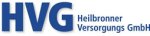 logo_hvg.jpg