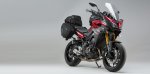 brands_yamaha_mt09tracer.jpg