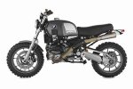 csm_R1200GS-LC_Scrambler_Felix_2014-01-15_006_27c0c74dde.jpg