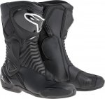 Alpinestars Louis, 229,95.jpg