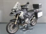 GS1200Bj 09.jpg