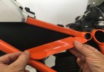 Signature-Subframe-Styling-03.jpg