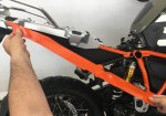 Signature-Subframe-Styling-04.jpg