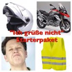 Nicht-Gruss-Starterpaket.jpg