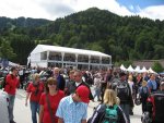 BMW-Days-Garmisch_06.jpg