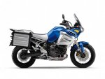 yamaha_super_tenere_1200_b_07.jpg