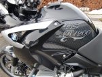 BMW R 1200 GS 004.jpg