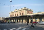 800px-Parma_Stazione.jpg