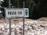 Passo Coe_1.jpg