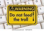 stock-photo-feeding-the-troll-warning-sign-a-yellow-warning-sign-with-text-do-not-feed-the-troll.jpg