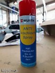 46469-das-anti-arschloch-spray.jpg