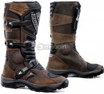 forma-adenture-stiefel-40026_0.jpg