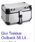 givi.png