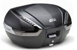 GIVI-V47NN-Tech-Monokey-Topcase_ml.jpg