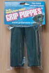 Grip-Puppies-01.jpg